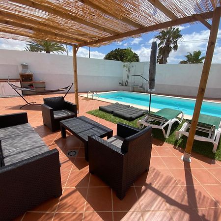 Oasis House Apartman Nazaret Kültér fotó