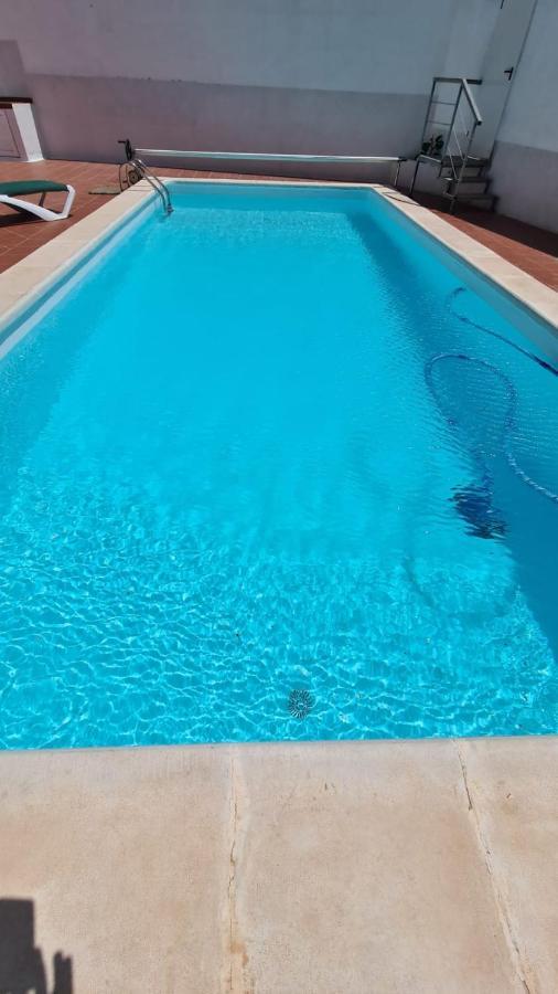 Oasis House Apartman Nazaret Kültér fotó