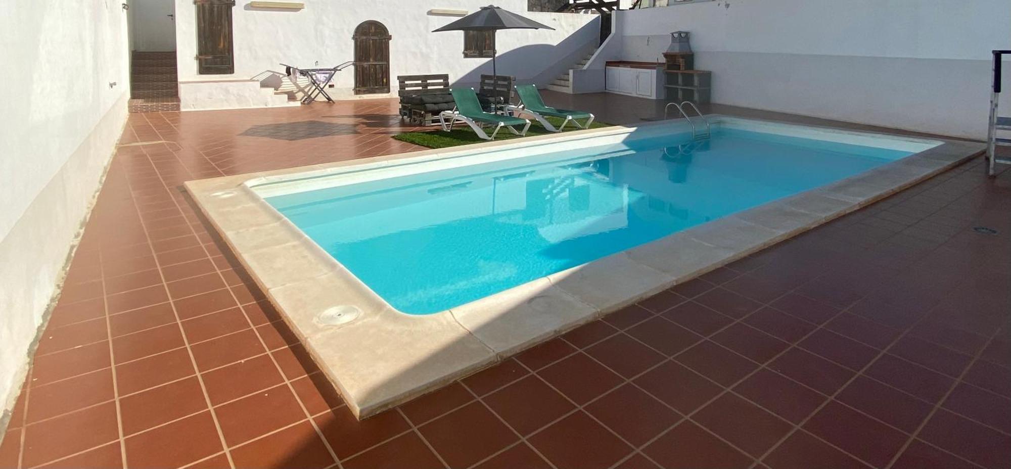 Oasis House Apartman Nazaret Kültér fotó