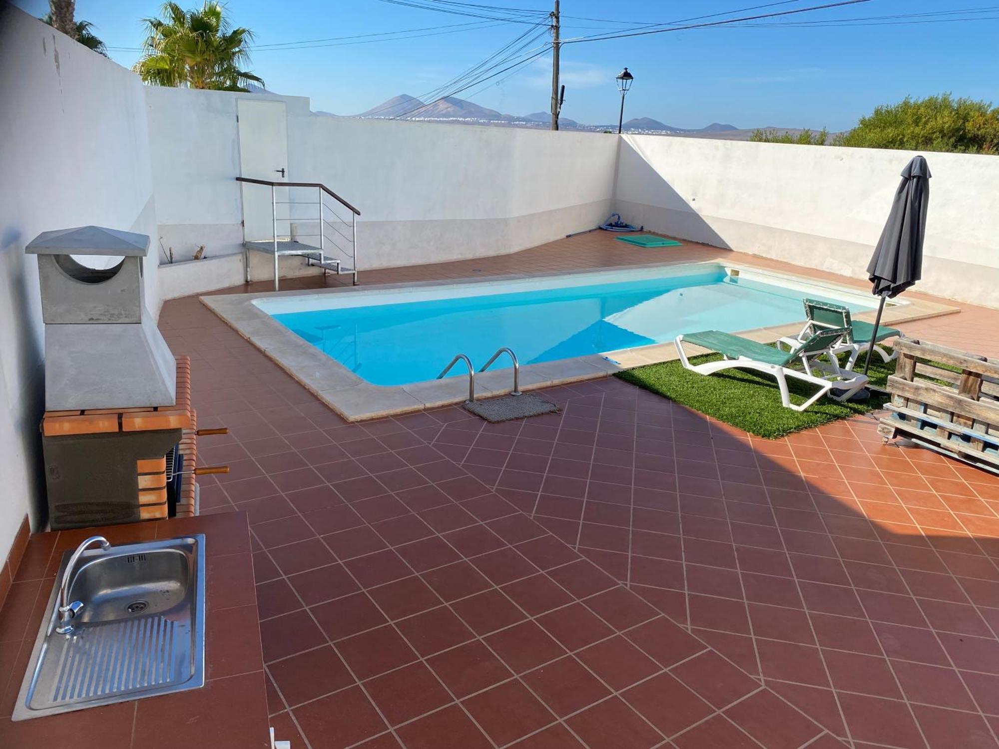 Oasis House Apartman Nazaret Kültér fotó
