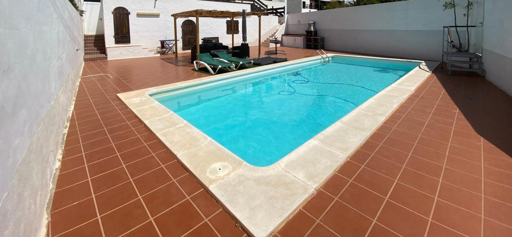 Oasis House Apartman Nazaret Kültér fotó