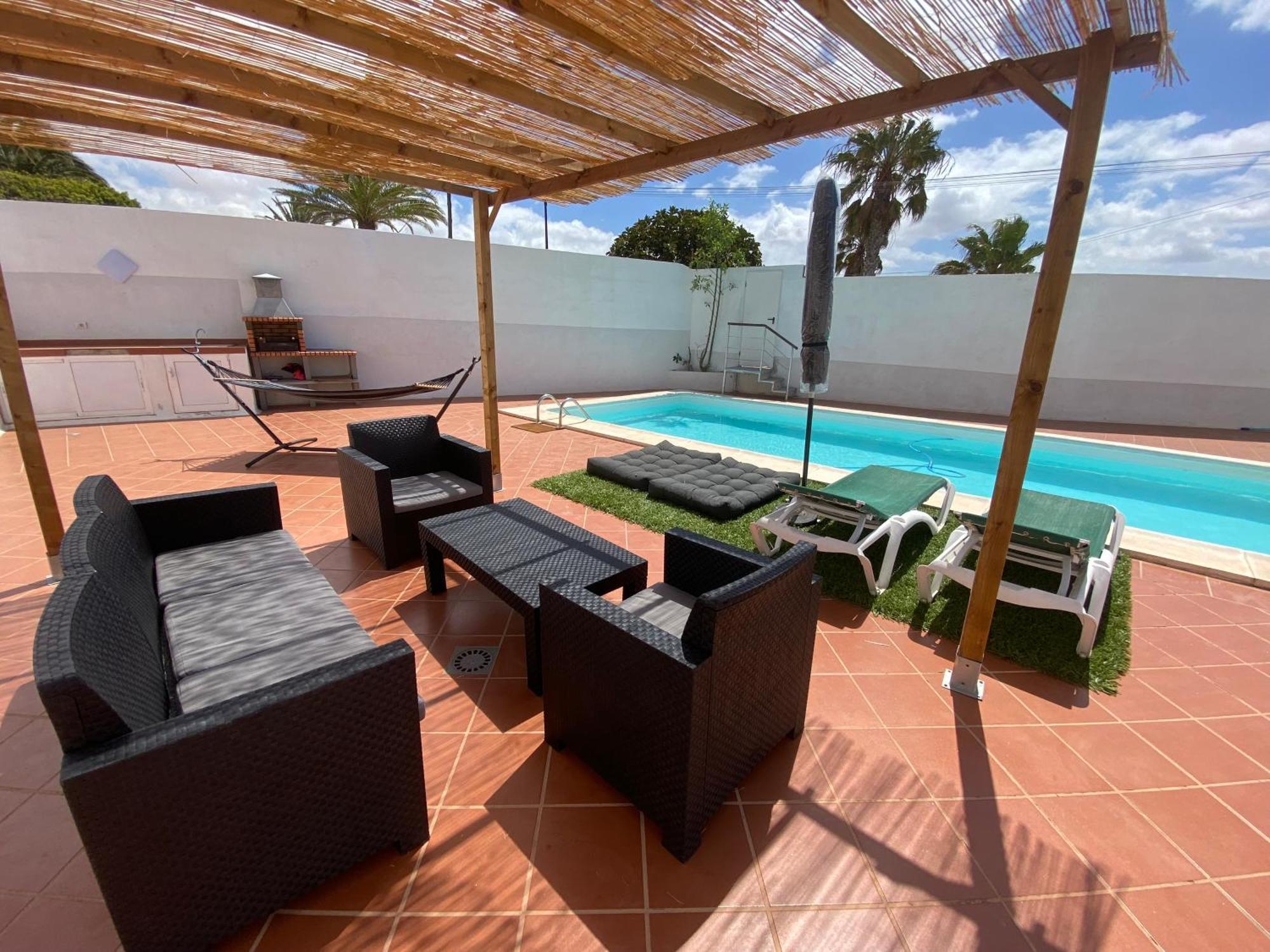 Oasis House Apartman Nazaret Kültér fotó